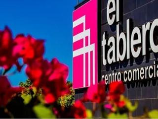 Reihenhaus  zu kaufen in  El Tablero de Maspalomas, Gran Canaria  : Ref KP-354949