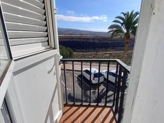Terraced house  for sale in  El Tablero de Maspalomas, Gran Canaria  : Ref KP-354949
