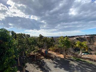 Hotell till salu  i  El Tablero de Maspalomas, Gran Canaria  med havsutsikt : Ref KP-695278