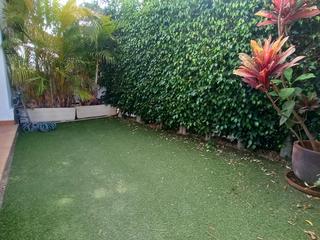 Bungalow for sale in  Campo Internacional, Gran Canaria   : Ref KP-213961