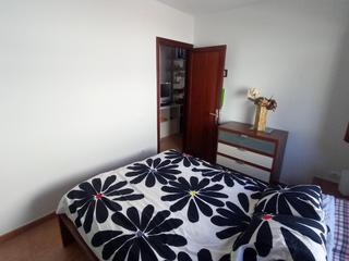Bungalow for sale in  Campo Internacional, Gran Canaria   : Ref KP-213961