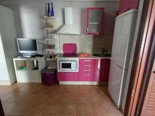 Bungalow for sale in  Campo Internacional, Gran Canaria   : Ref KP-213961
