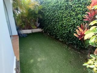 Bungalow for sale in  Campo Internacional, Gran Canaria   : Ref KP-213961