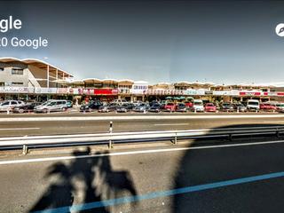 Geschäftslokal zu kaufen in  Playa del Inglés, Gran Canaria   : Ref KP-801100