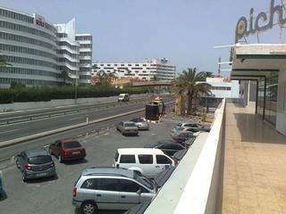 Geschäftslokal zu kaufen in  Playa del Inglés, Gran Canaria   : Ref KP-801100