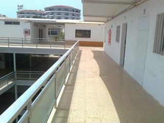 Geschäftslokal zu kaufen in  Playa del Inglés, Gran Canaria   : Ref KP-801100