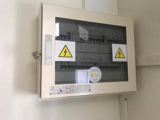 Geschäftslokal zu kaufen in  Playa del Inglés, Gran Canaria   : Ref KP-801100