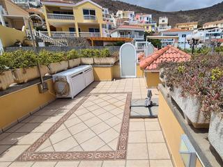 Apartment zu kaufen in  Arguineguín, Loma Dos, Gran Canaria  mit Garage : Ref A748I