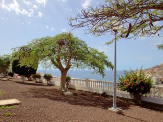 Apartment  for sale in  Taurito, Gran Canaria with sea view : Ref A785A