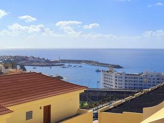 Appartement  te koop in  Patalavaca, Gran Canaria met zeezicht : Ref A816S