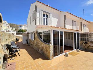 Duplex  zu kaufen in  Arguineguín, Loma Dos, Gran Canaria mit Garage : Ref D824S