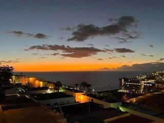 Apartment  for sale in  Patalavaca, Los Caideros, Gran Canaria with sea view : Ref A832S