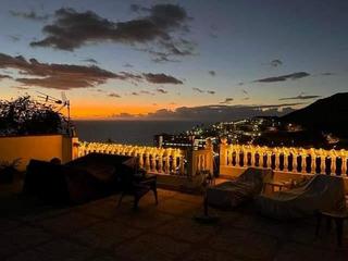 Apartment  for sale in  Patalavaca, Los Caideros, Gran Canaria with sea view : Ref A832S