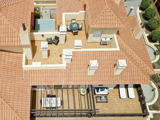 Apartment  zu kaufen in  Arguineguín, Loma Dos, Gran Canaria mit Garage : Ref A840S