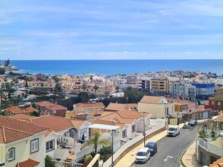 Appartement  en vente à  Arguineguín, Loma Dos, Gran Canaria avec garage : Ref A944S