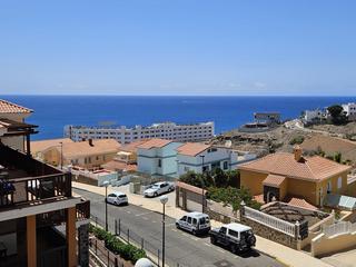 Apartment  zu kaufen in  Arguineguín, Loma Dos, Gran Canaria mit Garage : Ref A841S