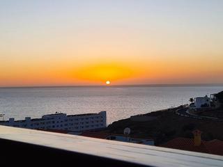 Appartement  en vente à  Arguineguín, Loma Dos, Gran Canaria avec garage : Ref A841S