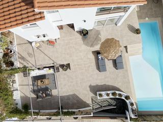 Villa for sale in  Arguineguín, Loma Dos, Gran Canaria  with garage : Ref V869S