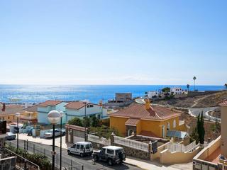 Apartment  for sale in  Arguineguín, Loma Dos, Gran Canaria with optional garage : Ref A866S