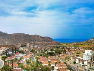 Villa  te koop in  Tauro, Gran Canaria met garage : Ref V917SI