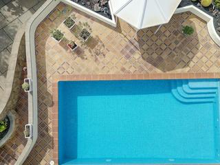 Villa  te koop in  Tauro, Gran Canaria met garage : Ref V917SI