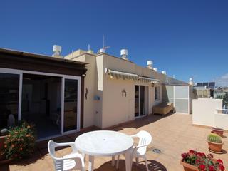 Appartement  te koop in  Arguineguín Casco, Gran Canaria  : Ref A923A