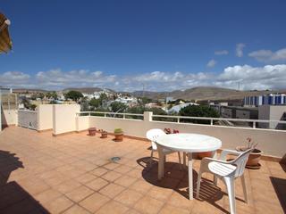 Appartement  te koop in  Arguineguín Casco, Gran Canaria  : Ref A923A