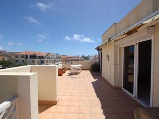 Appartement  te koop in  Arguineguín Casco, Gran Canaria  : Ref A923A