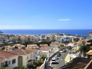 Apartment for sale in  Arguineguín Casco, Gran Canaria  with garage : Ref A943S