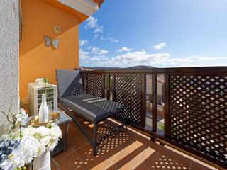 Apartment for sale in  Arguineguín Casco, Gran Canaria  with garage : Ref A943S