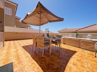 Apartment for sale in  Arguineguín, Loma Dos, Gran Canaria   : Ref A939S
