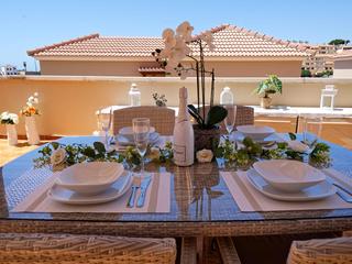 Apartment for sale in  Arguineguín, Loma Dos, Gran Canaria   : Ref A939S