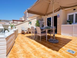 Apartment for sale in  Arguineguín, Loma Dos, Gran Canaria   : Ref A939S