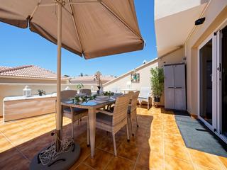 Apartment for sale in  Arguineguín, Loma Dos, Gran Canaria   : Ref A939S