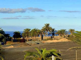Villa  til salgs i  Maspalomas-Meloneras, Gran Canaria med garasje : Ref V941S