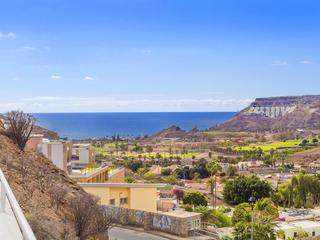 Villa te koop in  Tauro, Gran Canaria  met garage : Ref V947S