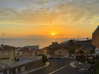 Apartamento  en venta en  Arguineguín, Loma Dos, Gran Canaria con garaje : Ref A954S