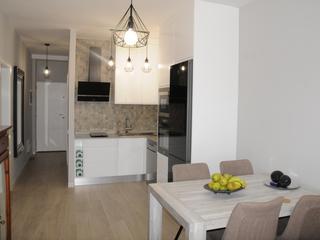 Appartement te koop in  Playa del Inglés, Gran Canaria   : Ref VA1154