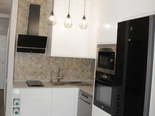 Apartment for sale in  Playa del Inglés, Gran Canaria   : Ref VA1154