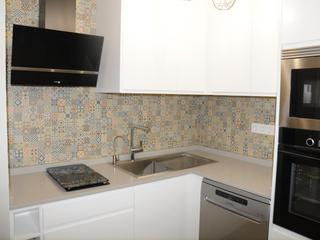 Apartment for sale in  Playa del Inglés, Gran Canaria   : Ref VA1154