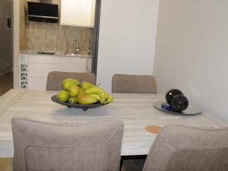 Apartment for sale in  Playa del Inglés, Gran Canaria   : Ref VA1154