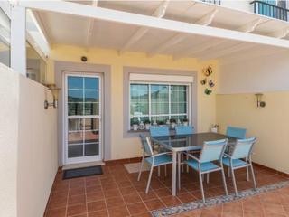 Duplex en vente à  Puerto Rico, Gran Canaria  avec garage optionnel : Ref D____P_3183