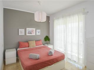 Duplex en vente à  Puerto Rico, Gran Canaria  avec garage optionnel : Ref D____P_3183