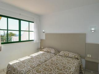 Appartement  en vente à  Puerto Rico, Gran Canaria  : Ref S0005