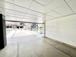 Winkelpand  te koop in  Puerto Rico, Gran Canaria  : Ref S0136