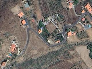 Rustiek Land  te koop in  Mogán, Barranco de Mogán, Gran Canaria  : Ref S0151