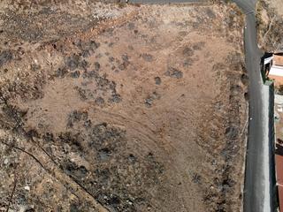 Rustiek Land  te koop in  Mogán, Barranco de Mogán, Gran Canaria  : Ref S0151