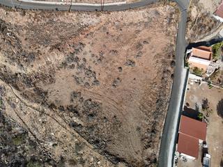 Rustiek Land  te koop in  Mogán, Barranco de Mogán, Gran Canaria  : Ref S0151