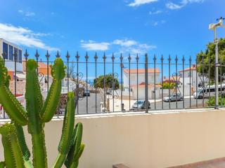 Terraced house  for sale in  Arguineguín, Loma Dos, Gran Canaria with garage : Ref S0180