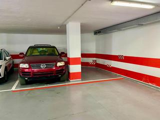 Garage en vente à  Arguineguín, Gran Canaria   : Ref S0195